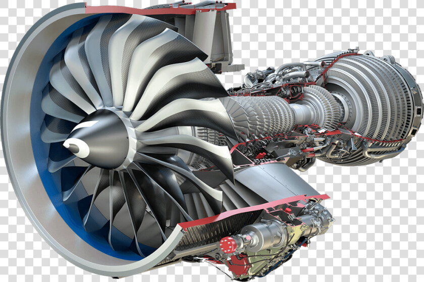 Jet Engine Png   Leap Engine  Transparent PngTransparent PNG