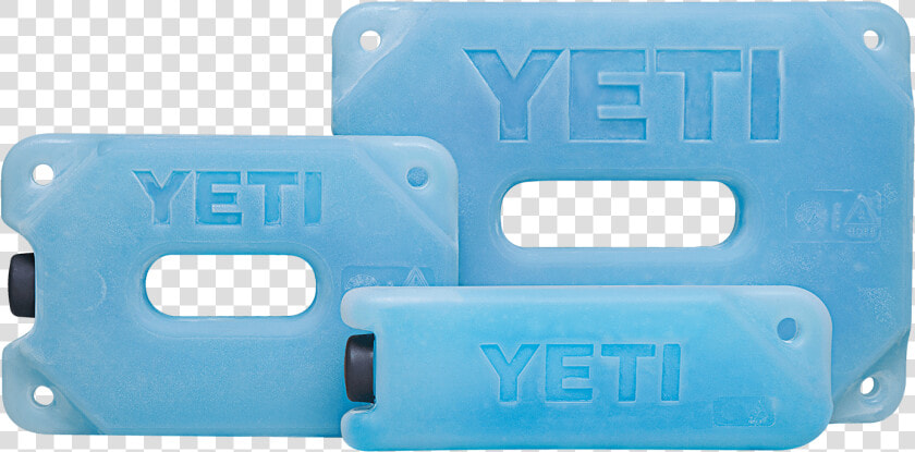 Yeti Ice Title Yeti Ice   Yeti Ice Pack  HD Png DownloadTransparent PNG