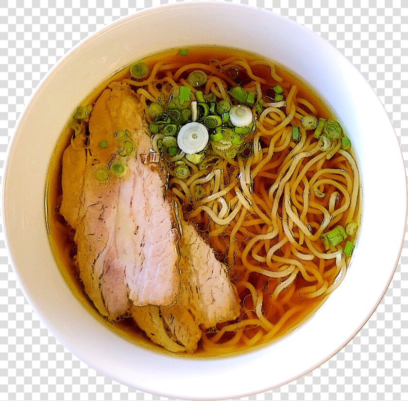 Noodle Png Image   Noodle  Transparent PngTransparent PNG