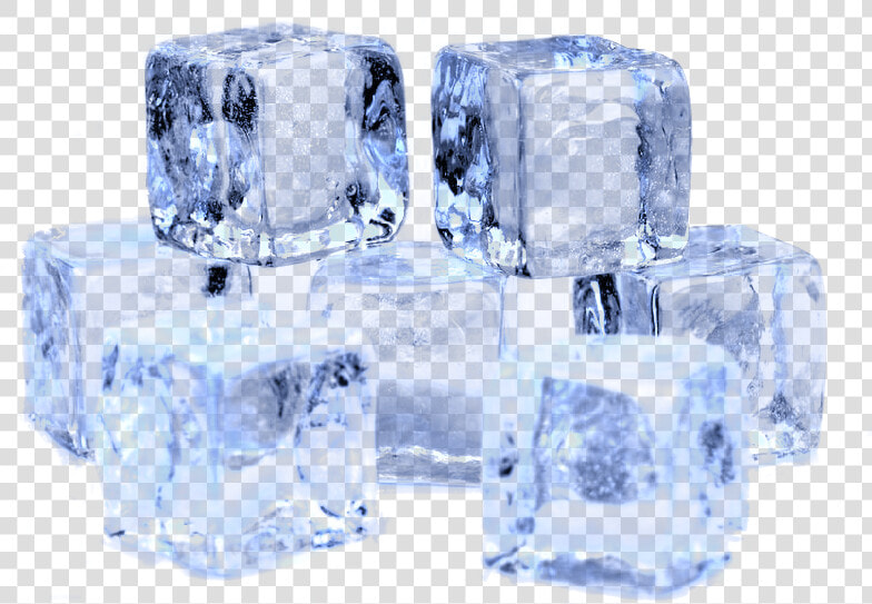 Ice Free Png Image   Transparent Transparent Background Ice Cubes Png  Png DownloadTransparent PNG