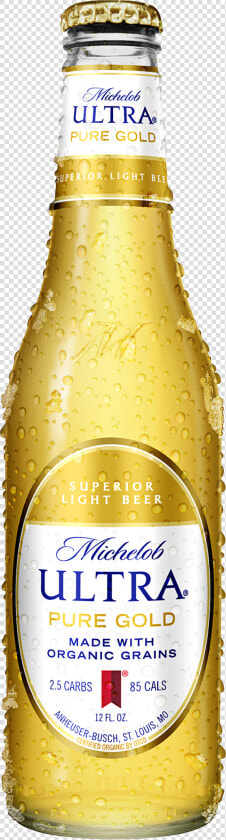 Michelob Ultra Gold  HD Png DownloadTransparent PNG