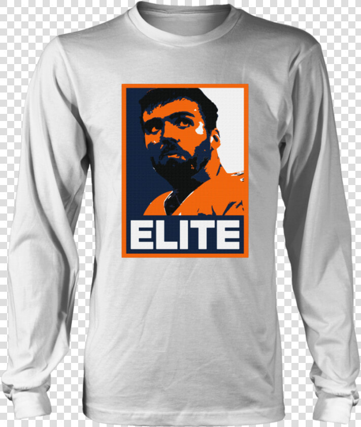 Joe Flacco Elite   T shirt  HD Png DownloadTransparent PNG