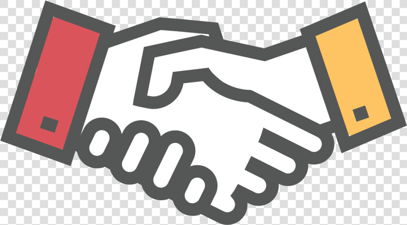 Investor Relation Icon  HD Png DownloadTransparent PNG