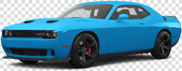 Green 2019 Hellcat Redeye  HD Png DownloadTransparent PNG