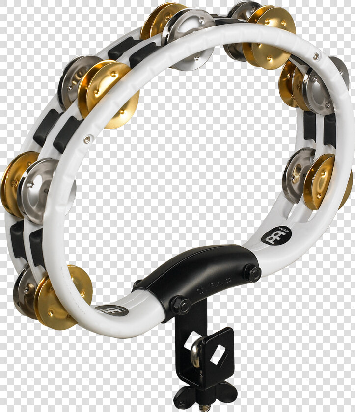 Finger Cymbals Oriental Midi Download  HD Png DownloadTransparent PNG