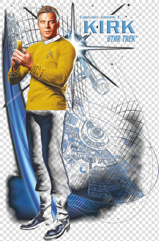 Product Image Alt   Star Trek  HD Png DownloadTransparent PNG