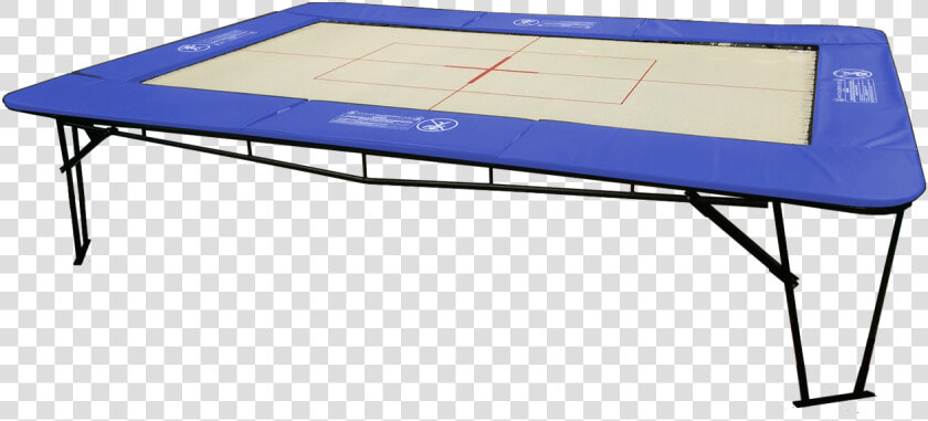 Transparent Trampoline Png   Tramp Master  Png DownloadTransparent PNG