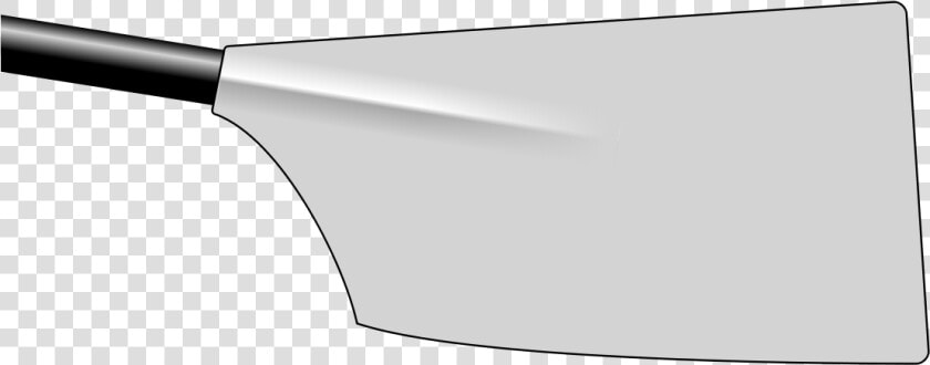 Trowel  HD Png DownloadTransparent PNG