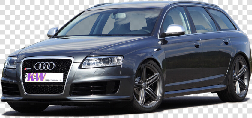 Audi Png Image   Audi Rs6 Car Png  Transparent PngTransparent PNG