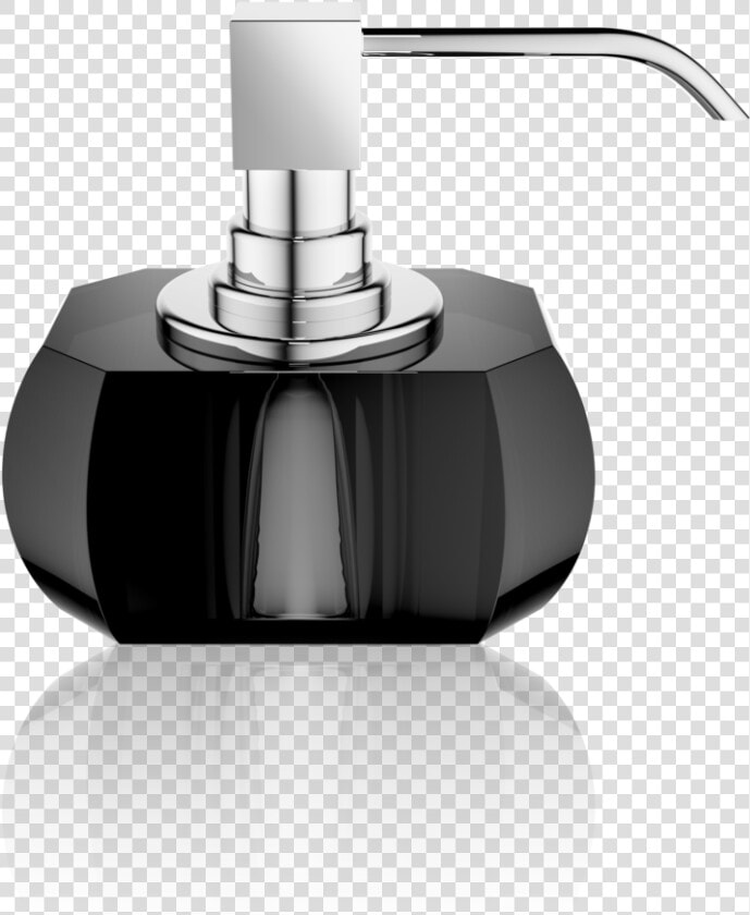 Soap Dispenser  HD Png DownloadTransparent PNG