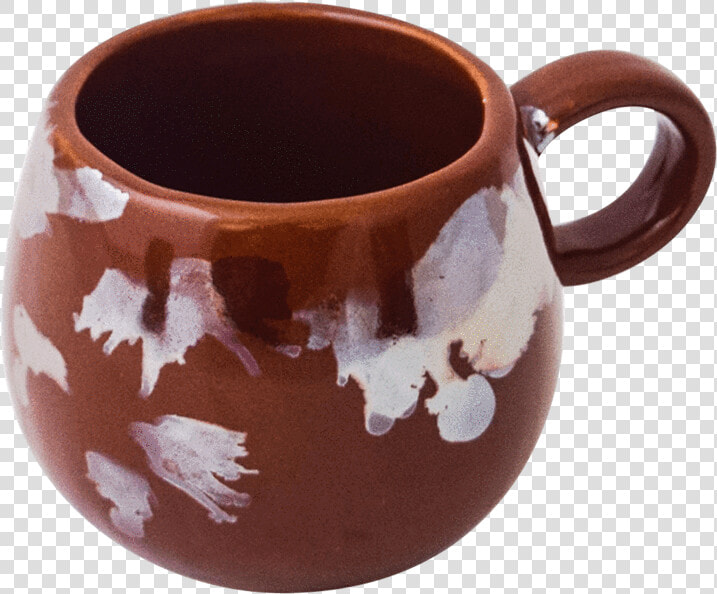 Earthenware  HD Png DownloadTransparent PNG