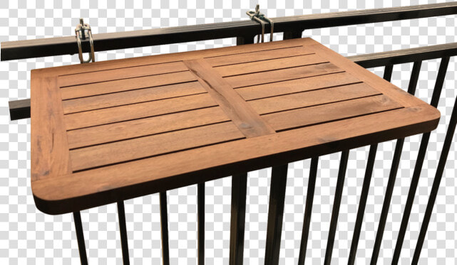 Picture 1 Of   Balcony Folding Table  HD Png DownloadTransparent PNG