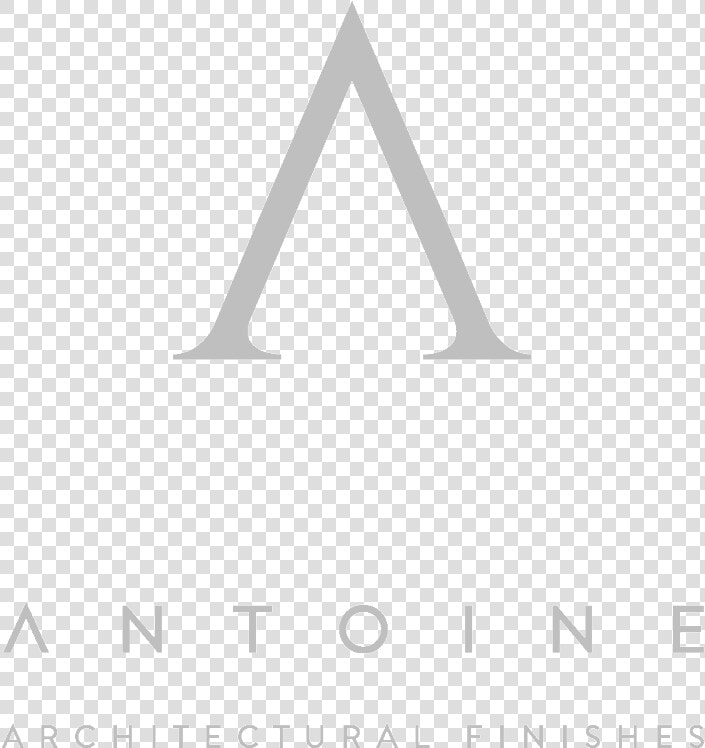 Antoine Logo White   Sign  HD Png DownloadTransparent PNG