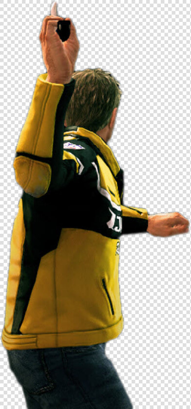 Throwing Png 8 » Png Image Title Throwing   Backpack  Transparent PngTransparent PNG