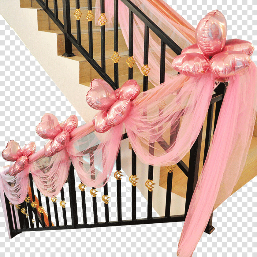 Wedding Bridal Room Tabel Decoration  HD Png DownloadTransparent PNG