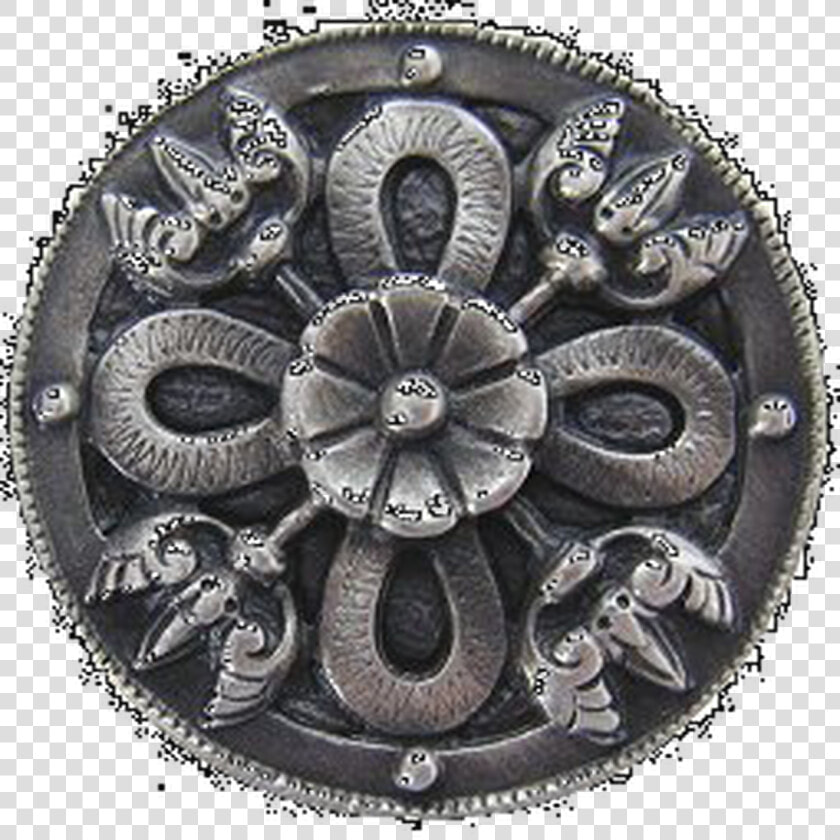 Finish Antique Pewter   Circle  HD Png DownloadTransparent PNG