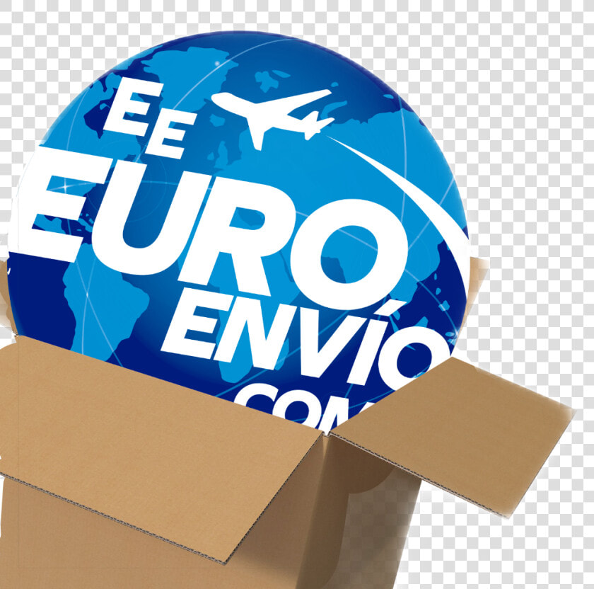  caja   Carton  HD Png DownloadTransparent PNG