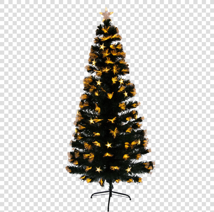 Xmas Tree 180   Christmas Tree  HD Png DownloadTransparent PNG