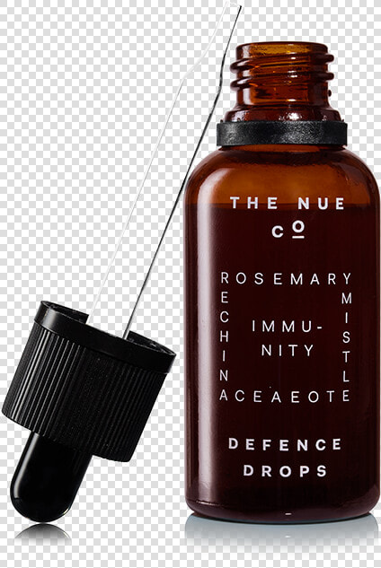 Nue Co Defense Drops  HD Png DownloadTransparent PNG