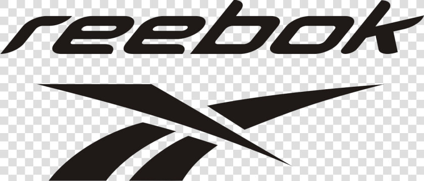 Logo Reebok Sneakers Shoe Classic Free Transparent  HD Png DownloadTransparent PNG