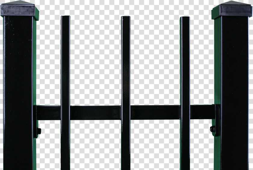 Fence Pics 070   Fence  HD Png DownloadTransparent PNG