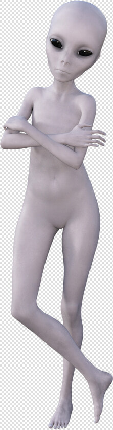 Alien Png Transparent Image   Alien Png Transparent  Png DownloadTransparent PNG