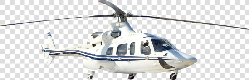 Private Helicopter Png   Private Helicopter Transparent  Png DownloadTransparent PNG