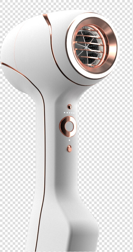 Aer Dryer  HD Png DownloadTransparent PNG