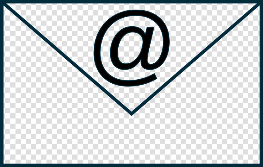 Email Clip Art Free   Email Icon Png Transparent  Png DownloadTransparent PNG