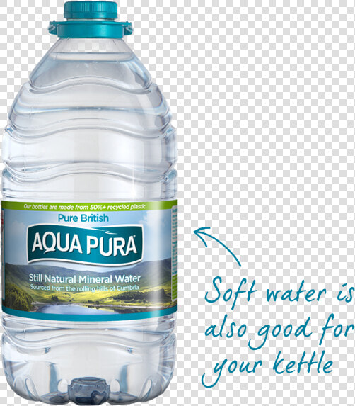 6 Liter Water Bottle  HD Png DownloadTransparent PNG