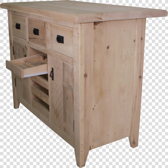 Cabinetry  HD Png DownloadTransparent PNG