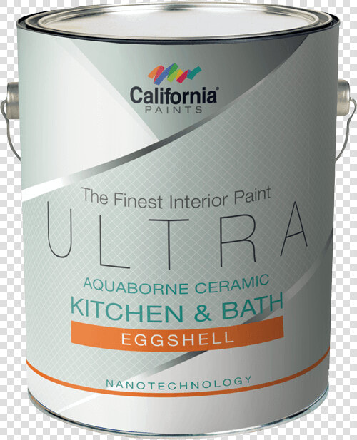 California Paints  HD Png DownloadTransparent PNG