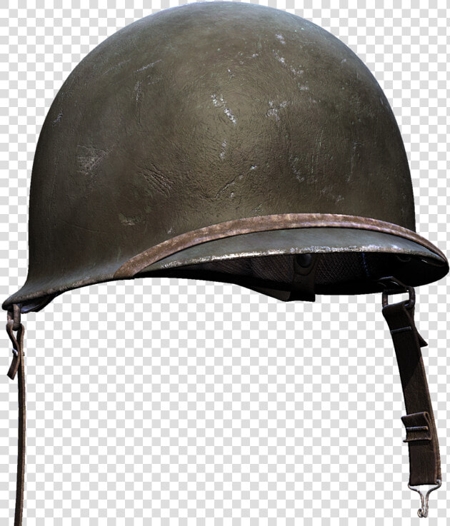 Hard hat   World War 2 Helmet Png  Transparent PngTransparent PNG