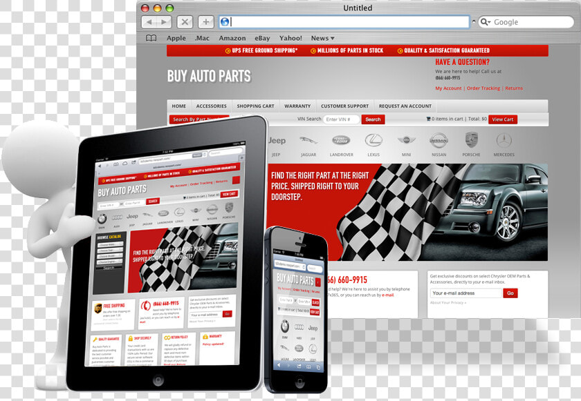 Auto Parts Cms  HD Png DownloadTransparent PNG