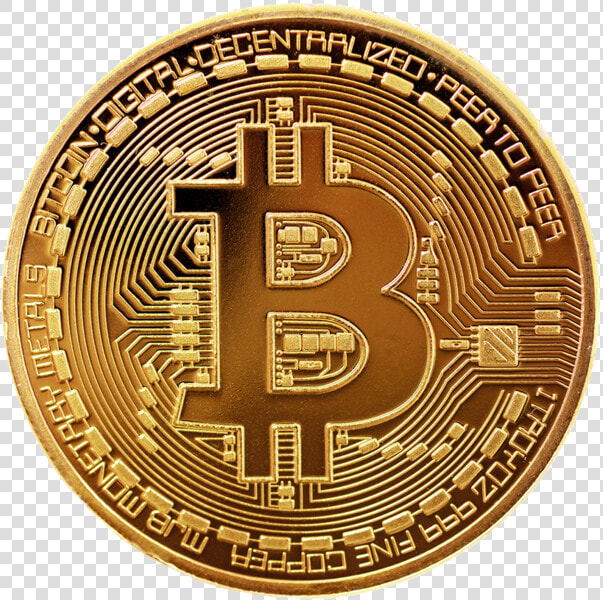 Bitcoin Png Transparent Hd Photo   Bitcoin Tamil  Png DownloadTransparent PNG