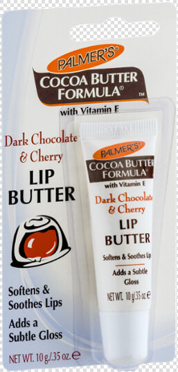 Palmers Cocoa Butter  HD Png DownloadTransparent PNG