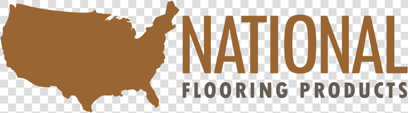 National Flooring Products Hardwood Flooring  HD Png DownloadTransparent PNG