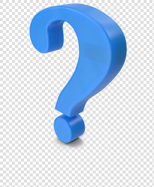 Question Mark Download Transparent Png Image   Question Mark Images Png  Png DownloadTransparent PNG