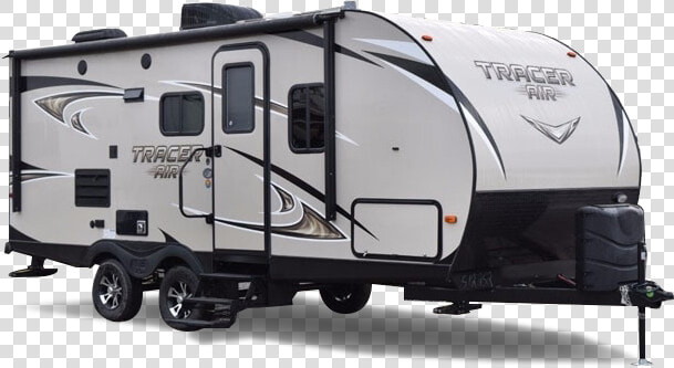 Prime Time Tracer 215 Air   Travel Trailer  HD Png DownloadTransparent PNG