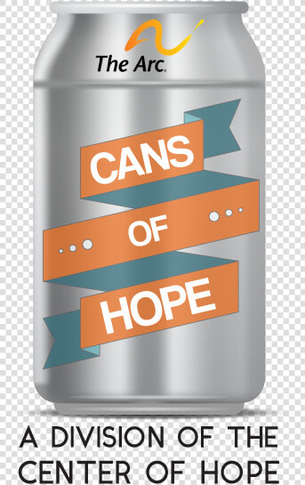 Div Cansofhope   Guinness  HD Png DownloadTransparent PNG