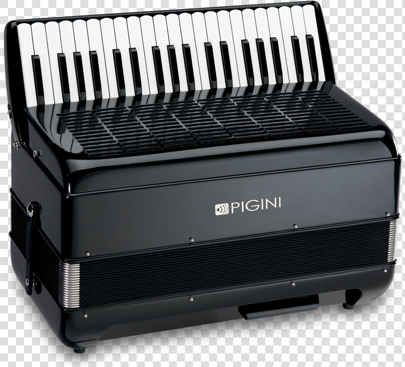 Fisarmoniche Accordions Pigini   Accordion  HD Png DownloadTransparent PNG