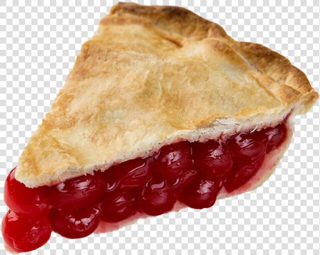 Cherry Pie Png Background Image   Piece Of Cherry Pie  Transparent PngTransparent PNG