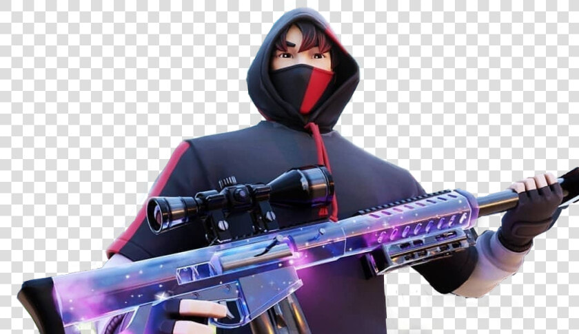 🚫 Ignore Hashtags 🚫   Fortnite Heavy Sniper Thumbnail  HD Png DownloadTransparent PNG