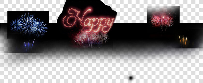 Picsart Happy Diwali Background   Diwali Picsart Editing Background  HD Png DownloadTransparent PNG