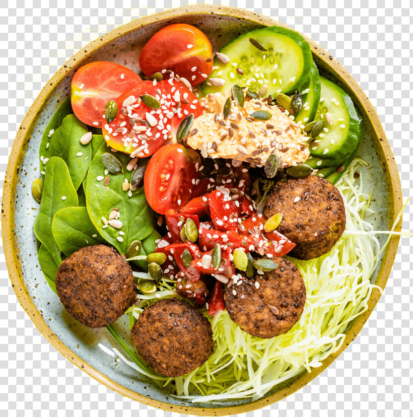 Meatball  HD Png DownloadTransparent PNG