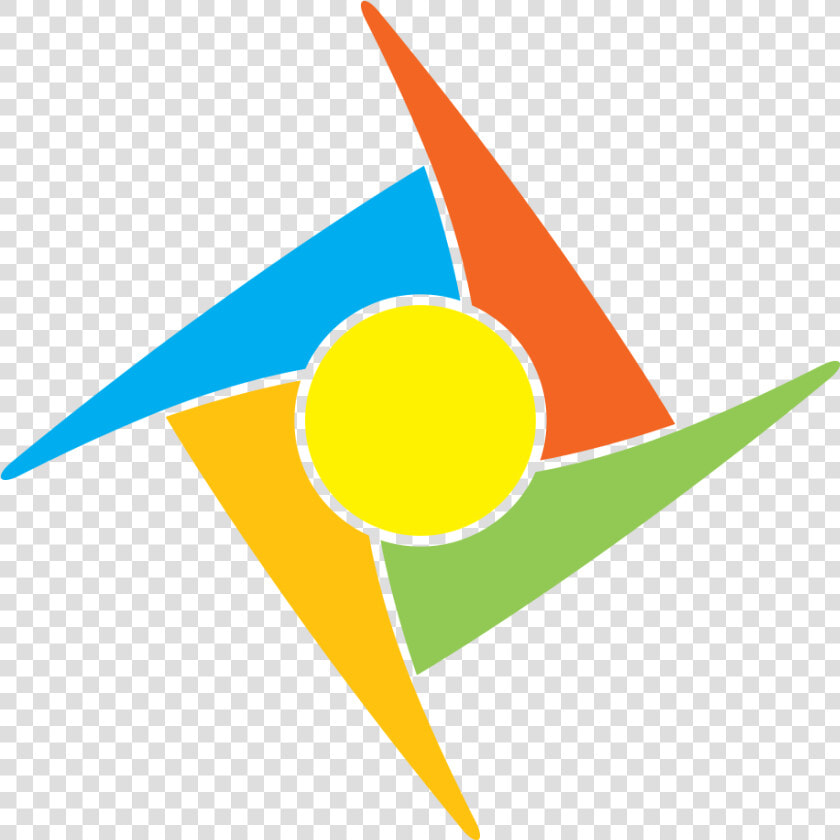 Cse Logo   Center For Sustainable Energy California  HD Png DownloadTransparent PNG