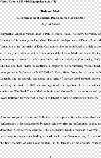 Mental Health Depression Essay  HD Png DownloadTransparent PNG