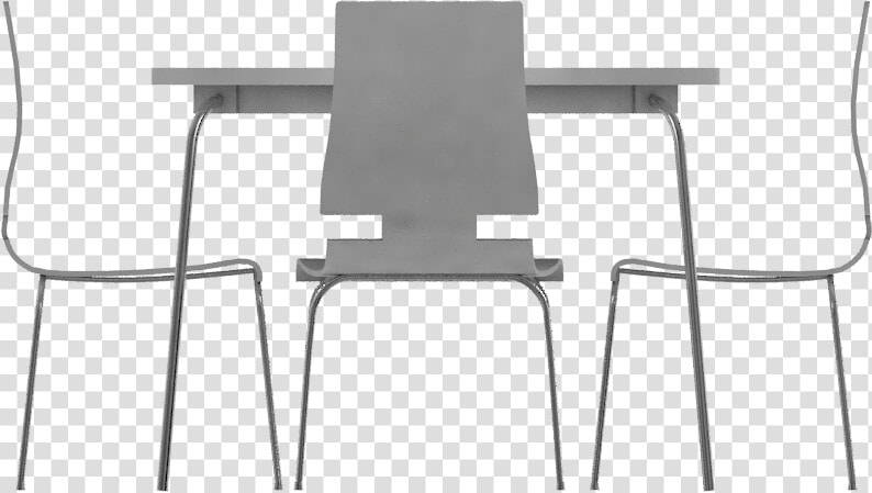 Chair Png For Photoshop   Chair  Transparent PngTransparent PNG