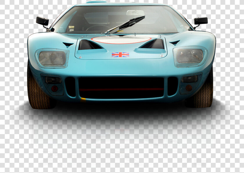 Supercar  HD Png DownloadTransparent PNG