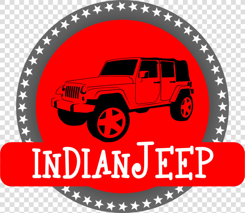 Indian Jeep   Modified Hummer In India Car  HD Png DownloadTransparent PNG